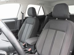 Volkswagen T-Roc 1.0 TSi 110 Pk Life Business - Afbeelding 5