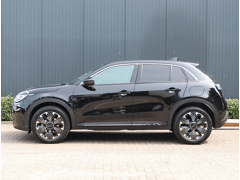 Fiat 600 1.2 Hybrid 110pk La Prima Automaat - Afbeelding 2