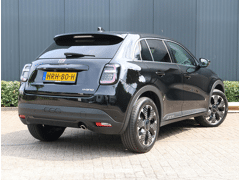 Fiat 600 1.2 Hybrid 110pk La Prima Automaat - Afbeelding 3