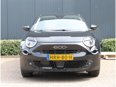 Fiat 600 1.2 Hybrid 110pk La Prima Automaat - Afbeelding 5