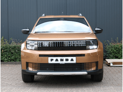 Fiat Grande Panda La Prima 11 kW 44 kWh - Afbeelding 5