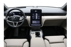 Volvo EX90 Twin Motor Perf. Ultra 7p. - Afbeelding 4