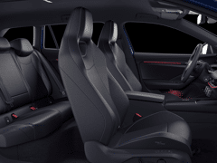 Škoda Superb Combi Sportline Business 1,5 TSI iV / 204 PK - Afbeelding 5