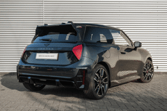 MINI Hatchback Cooper E - Afbeelding 2