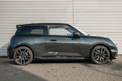 MINI Hatchback Cooper E - Afbeelding 3