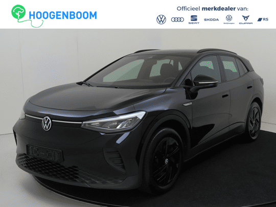 Volkswagen ID.4 Pro Advantage 77 kWh