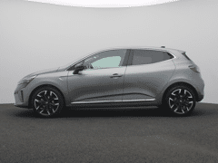 Renault Clio techno TCe 90 - Afbeelding 2