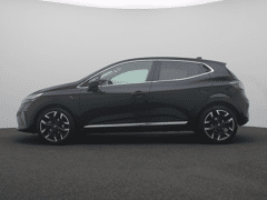 Renault Clio techno TCe 90 - Afbeelding 2