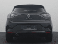 Renault Clio techno TCe 90 - Afbeelding 4