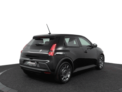 Renault 5 evolution 120 pk urban range - Afbeelding 2