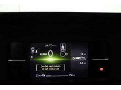 Renault 5 evolution 120 pk urban range - Afbeelding 5