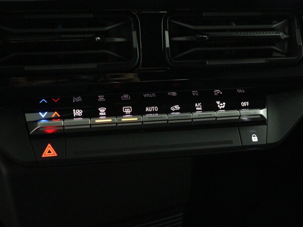 elektrisch verwarmbare voorstoelen elektrisch verwarmbare voorstoelen