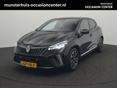 Renault Clio TCe 90 Techno - Afbeelding 2
