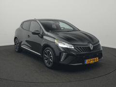 Renault Clio TCe 90 Techno - Afbeelding 2