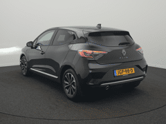 Renault Clio TCe 90 Techno - Afbeelding 3