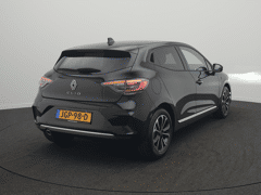 Renault Clio TCe 90 Techno - Afbeelding 4