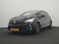 Renault Clio TCe 90 Techno - Afbeelding 5