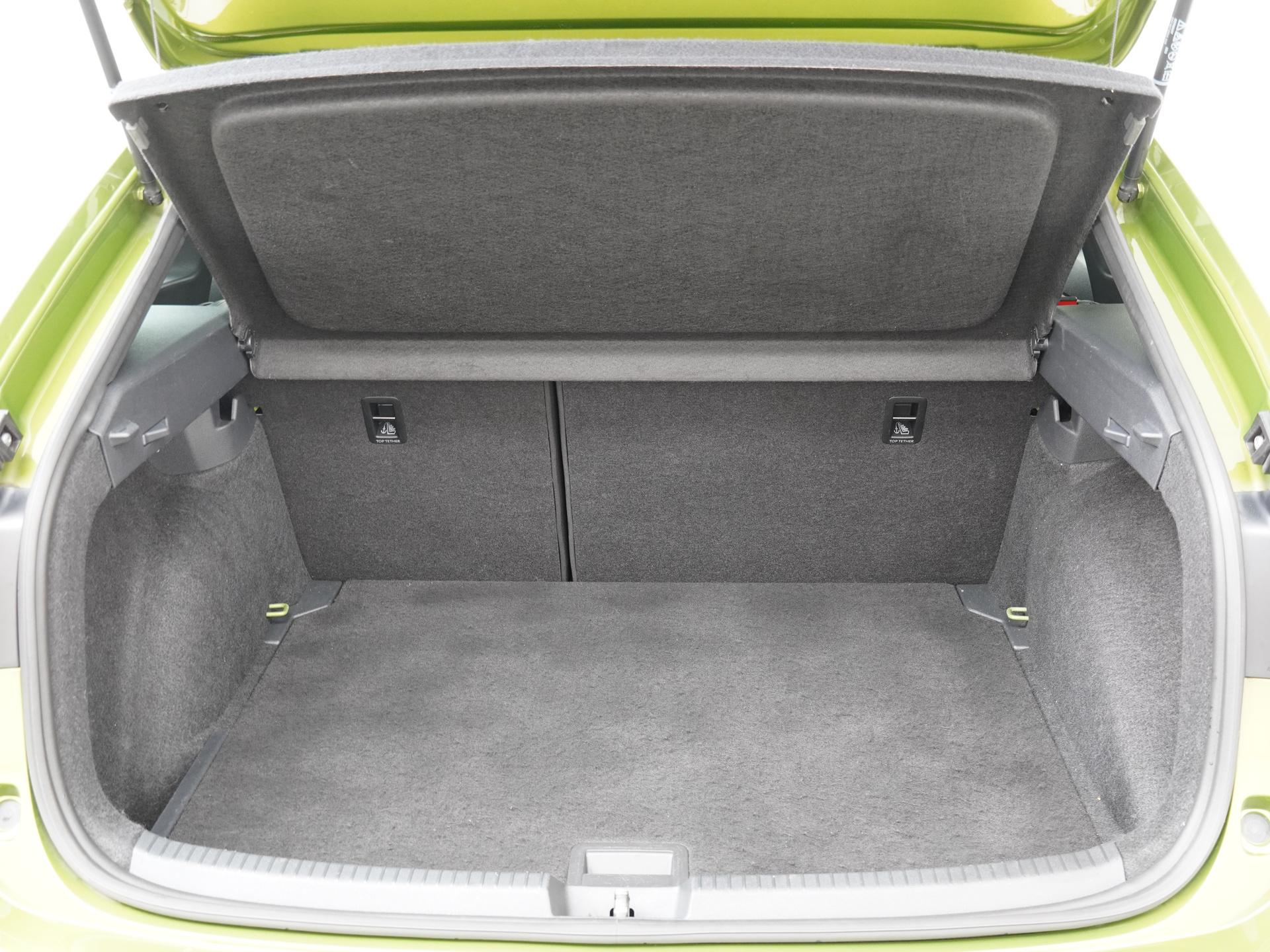 Volkswagen Taigo 1.0 TSI R-Line - Afbeelding 4