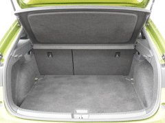 Volkswagen Taigo 1.0 TSI R-Line - Afbeelding 4