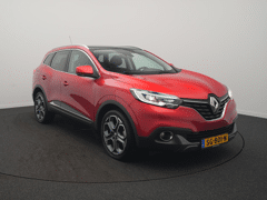 Renault Kadjar TCe 130 EDC Intens - Afbeelding 2