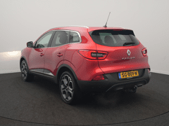 Renault Kadjar TCe 130 EDC Intens - Afbeelding 3
