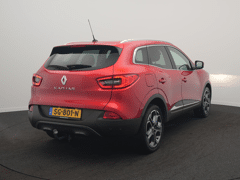 Renault Kadjar TCe 130 EDC Intens - Afbeelding 4