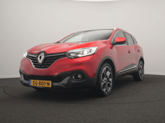 Renault Kadjar TCe 130 EDC Intens - Afbeelding 5