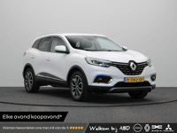 Renault Kadjar TCe 140pk Intens - Afbeelding 2