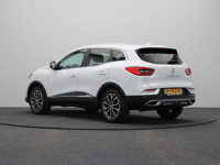 Renault Kadjar TCe 140pk Intens - Afbeelding 3