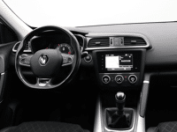 Renault Kadjar TCe 140pk Intens - Afbeelding 6