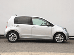 SEAT Mii 1.0 Sport Dynamic - Afbeelding 2