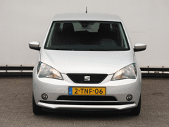 SEAT Mii 1.0 Sport Dynamic - Afbeelding 4