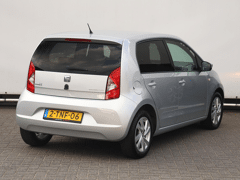 SEAT Mii 1.0 Sport Dynamic - Afbeelding 5