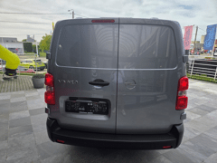 Opel Vivaro VAN L3 20 TURBO D 145PK MT6 * FLEXCARGO * HOUTEN BESCHERMING * PARKEERSENSOREN ACHTER * - Afbeelding 3