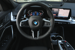 BMW X2 sDrive20i M Sport Automaat - Afbeelding 3