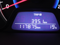 Hyundai i10 1.0i i-Motion Comfort plus | Airco | - Afbeelding 4