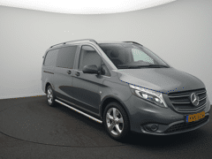 Mercedes-Benz Vito 119 CDI Lang DC Comfort - Afbeelding 2