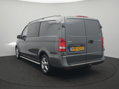 Mercedes-Benz Vito 119 CDI Lang DC Comfort - Afbeelding 3