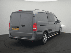 Mercedes-Benz Vito 119 CDI Lang DC Comfort - Afbeelding 4