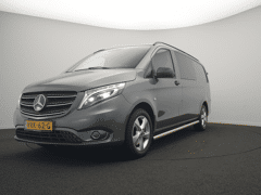 Mercedes-Benz Vito 119 CDI Lang DC Comfort - Afbeelding 5