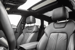 Audi A6 Avant 55 TFSIe 367pk PHEV quattro Pro Line S Competition - Afbeelding 4