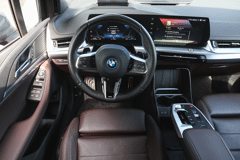 BMW 2 Serie Active Tourer 230e xDrive High Executive M Sport Automaat - Afbeelding 3