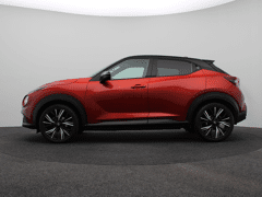 Nissan Juke 1.0 DIG-T N-Design - Afbeelding 3