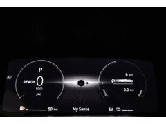 Renault Clio techno full hybrid E-Tech 145 - Afbeelding 5