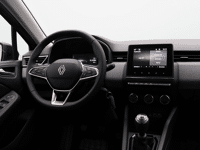 Renault Clio TCe 90pk GPF evolution - Afbeelding 5