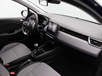 Renault Clio TCe 90pk GPF evolution - Afbeelding 6