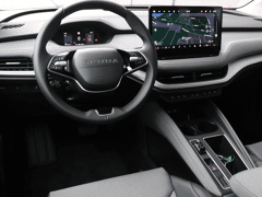 Škoda Enyaq iV 60 Selection - Afbeelding 4