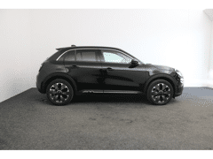 Fiat 600 LA PRIMA HYBRID AUTOMAAT *LEDER*DAB*GPS*CARPLAY*CAMERA+SENSOREN*WINTERPACK* - Afbeelding 3