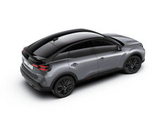 Citroën C4 Collection - Afbeelding 4