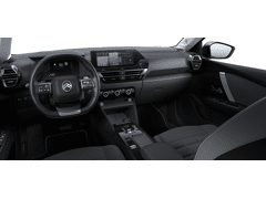 Citroën C4 Collection - Afbeelding 5